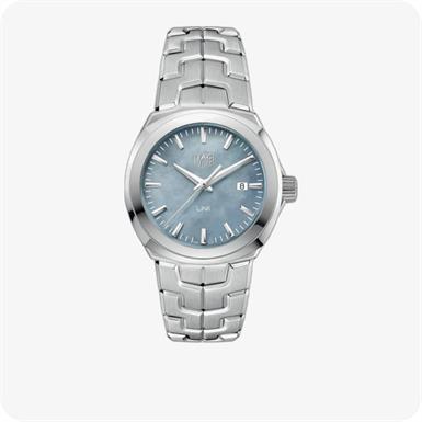 TAG Heuer Link TAG Heuer Link