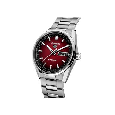 TAG Heuer Carrera TAG Heuer Carrera Day-Date
