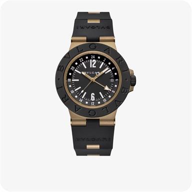 Bvlgari Bvlgari 