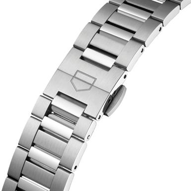 TAG Heuer Carrera TAG Heuer Carrera Date