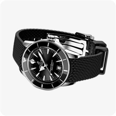 Breitling SUPEROCEAN HERITAGE B31 Automatic 40
