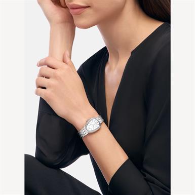 Bvlgari Serpenti Seduttori