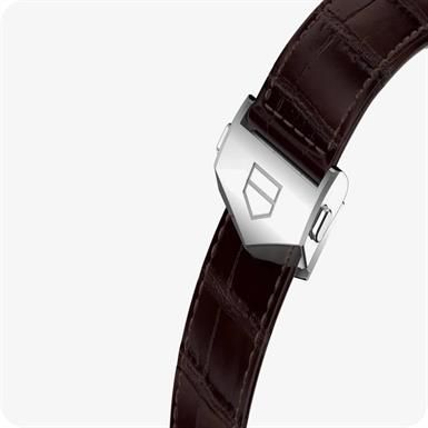 TAG Heuer Carrera TAG Heuer Carrera Chronograph