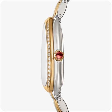 Bvlgari Serpenti Tubogas