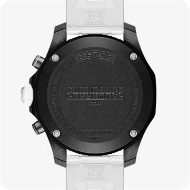 Breitling ENDURANCE ENDURANCE PRO 38