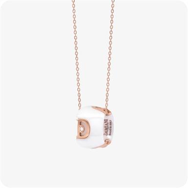 Damiani D.ICON 