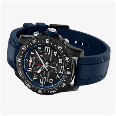 Breitling ENDURANCE ENDURANCE PRO 44