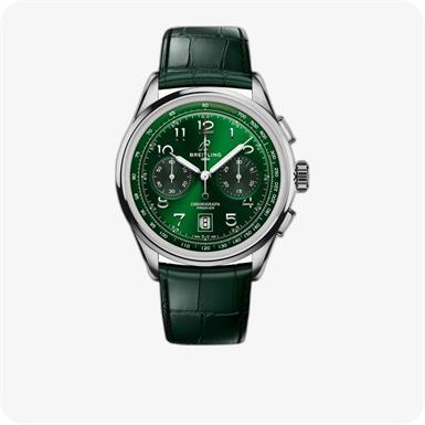 Breitling PREMIER PREMIER B01 CHRONOGRAPH 42