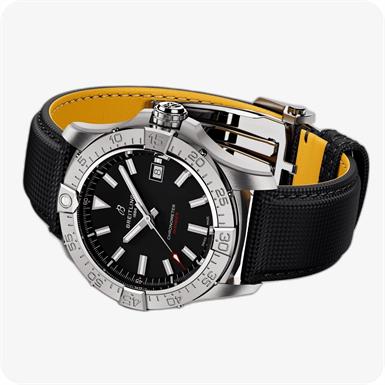 Breitling AVENGER AVENGER AUTOMATIC 42