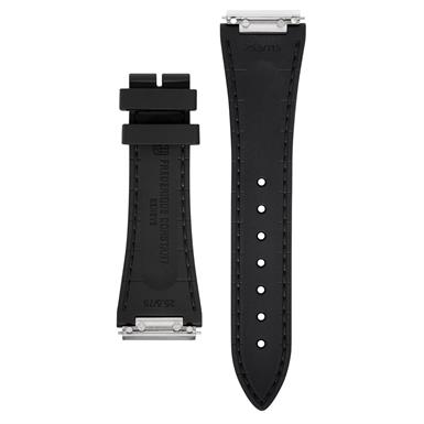 Frederique Constant Highlife Automatic Cosc