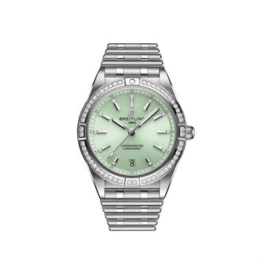 Breitling CHRONOMAT AUTOMATC 36