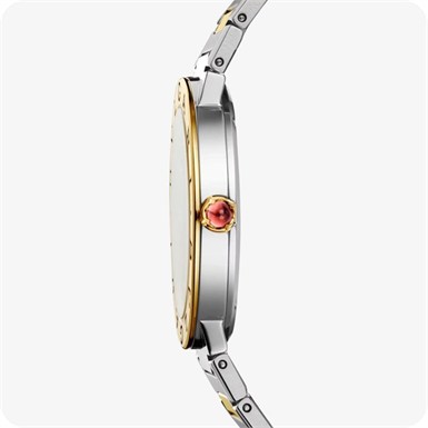 Bvlgari Bvlgari Lady
