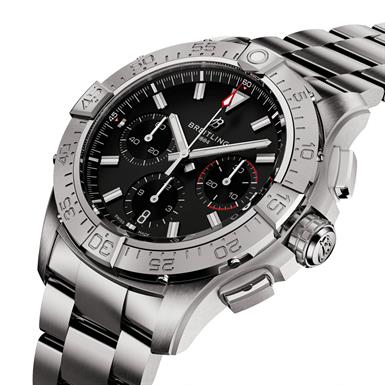 Breitling AVENGER AVENGER B01 CHRONOGRAPH 42