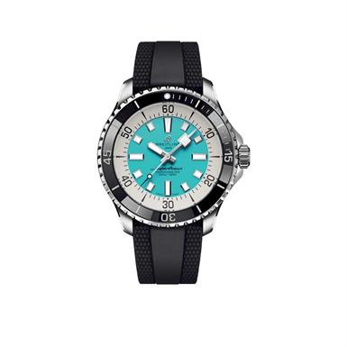 Breitling SUPEROCEAN AUTOMATIC 44
