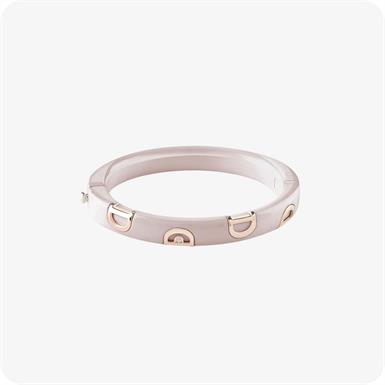 Damiani D.ICON 