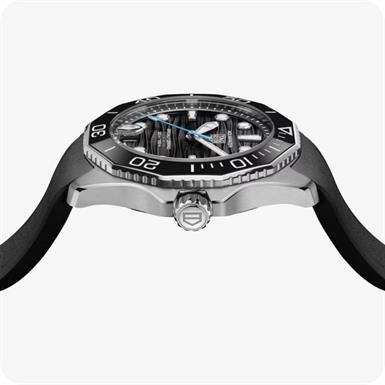 TAG Heuer Aquaracer TAG Heuer Aquaracer Professional 300 Date