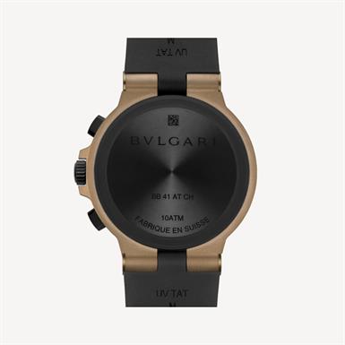 Bvlgari Bvlgari 