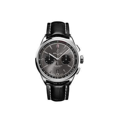 Breitling PREMIER B01 CHRONOGRAPH 42