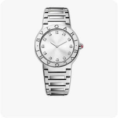 Bvlgari Bvlgari Lady