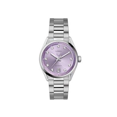 TAG Heuer Carrera TAG Heuer Carrera Date