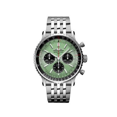 Breitling NAVITIMER B01 CHRONOGRAPH 43