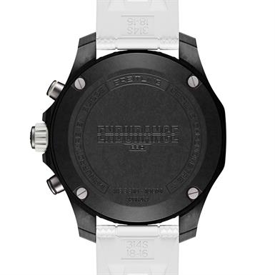 Breitling ENDURANCE ENDURANCE PRO 38