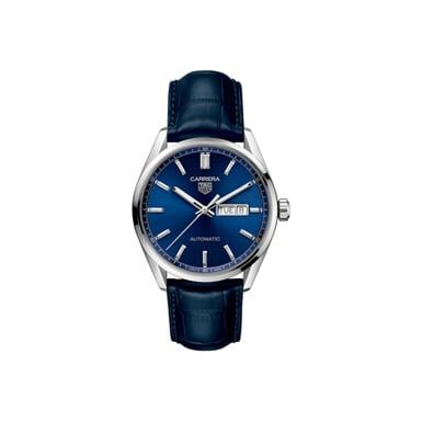 TAG Heuer Carrera TAG Heuer Carrera Day-Date