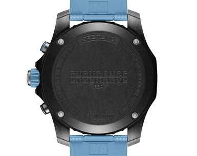 Breitling ENDURANCE ENDURANCE PRO 44