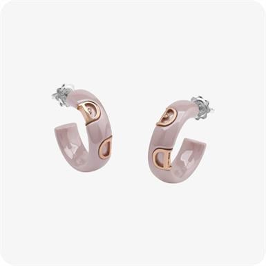 Damiani D.Icon 
