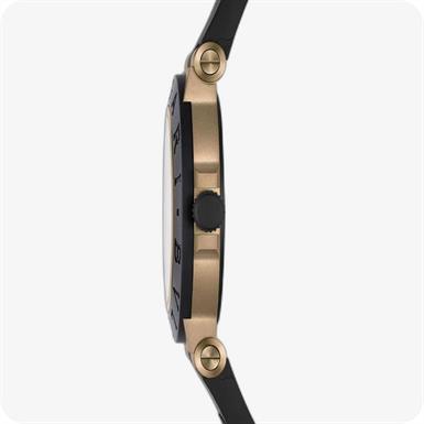 Bvlgari Bvlgari 
