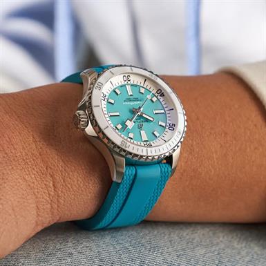 Breitling SUPEROCEAN Automatic 36