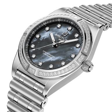 Breitling CHRONOMAT CHRONOMAT 28