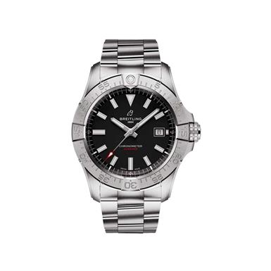Breitling AVENGER AVENGER AUTOMATIC 42