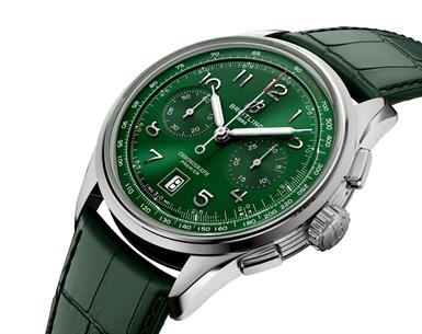 Breitling PREMIER PREMIER B01 CHRONOGRAPH 42