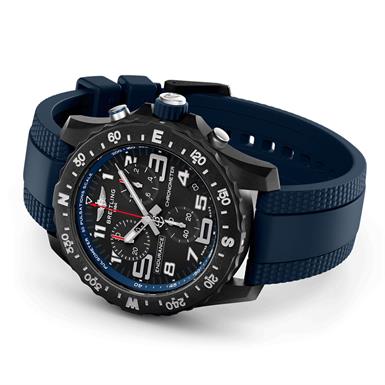 Breitling ENDURANCE ENDURANCE PRO 44