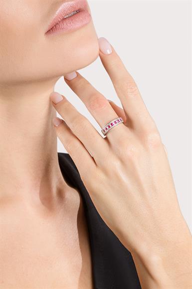 Damiani BELLE EPOQUE 