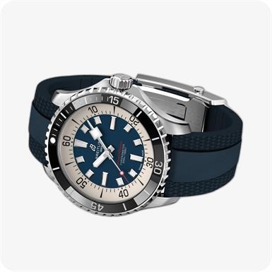 Breitling Superocean Superocean Automatic 44