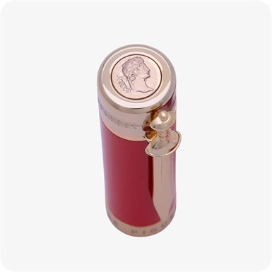 Piguet Sezar Special Edition Rollerball Kalem