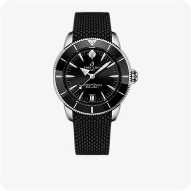 Breitling SUPEROCEAN HERITAGE B31 Automatic 40