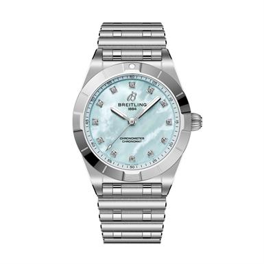Breitling CHRONOMAT CHRONOMAT 28
