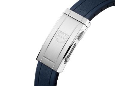 TAG Heuer Aquaracer Professional 200