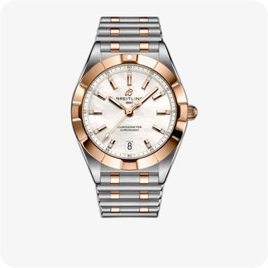 Breitling CHRONOMAT 32