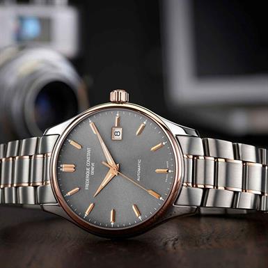 Frederique Constant Classics Classic Automatic
