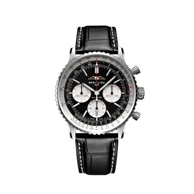 Breitling NAVITIMER B01 CHRONOGRAPH 43