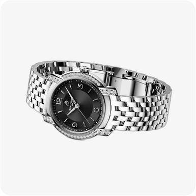 Breitling LADY PREMIER 32