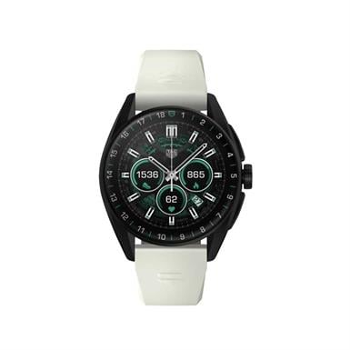 TAG Heuer Connected Connected Golf Edition- Special Edition 