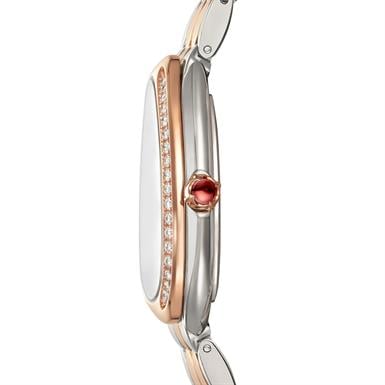 Bvlgari Serpenti Seduttori