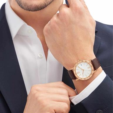 Bvlgari Bvlgari Man