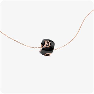 Damiani D.ICON 