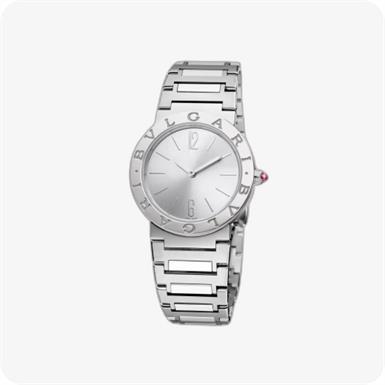 Bvlgari Bvlgari Lady